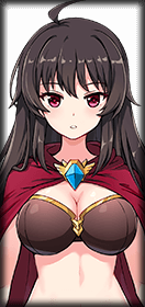 lily iris adventure sd-2 artwork